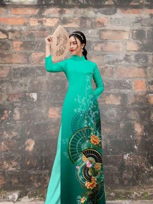 1618810132 525 vai ao dai dep hien nay (2)